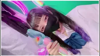 Secret Masturbation, Housemate Dont Be Notice. With Vibe Too Thick No Enter videos