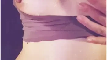 Delivery Archivesweaty Full Power Nipple Orgasm Masturbation videos