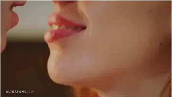 Amazing Redhead Girl Holly Molly Getting Fucked By Her Lover In The Kitchen videos