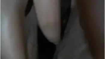 Masturbating While Bf Is Away videos