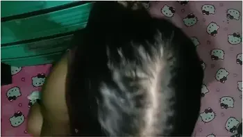 Ang Sarap Mo Talaga Mag Bj Tita Madaling Araw Na Gigil Kapa videos