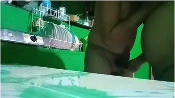 Throwback Video.. Mga Oras Na Takot Syang May Makakita Samin!!! videos