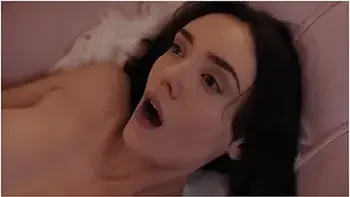 Jimmy Bud, Ray Wells And Catherine Knight In Jimmy Stops Time And Fucks Crypto Scammer Catehrine Knight Like A Sex Doll videos