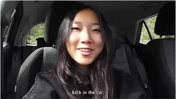 Luna Okko In Sex Vlog In The Canary Islands - Lunas Journey (episode 31) videos