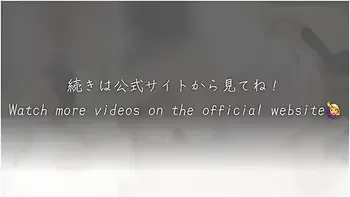 Has Sex With A Doctor At Night Shift] I Couldnt Stand The Pleasure Next To The Patient videos