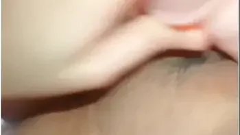 Pinay Step-sister Kinantot Ng Dildo Ang Pink Pussy Sabay Tikim Sa Katas Ng Malabasan videos