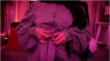 Horny Adult Video Fetish Wild Just For You videos