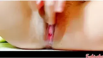 Makakarami Ka Dito! - Pussy Orgasm Contractions videos