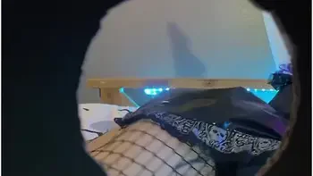 Blairs Cat Box! Pt.1 Preview (fart , Dutch Oven, Bondage) videos