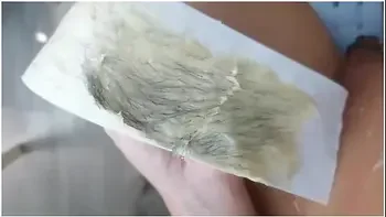 Wario Rio From A To Z From Hairy Pussy To Smooth (hard) videos