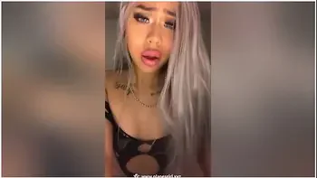 Felt Cute, Might Delete Later ;) videos