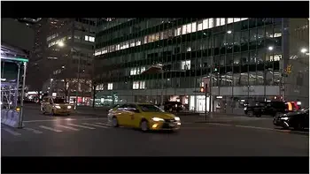 Luna Okko - Love On The Upper East Side - Lunas Journey (episode 20) videos