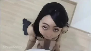 Fucking My Sisters Boyfriend After He Just Fucked Her videos