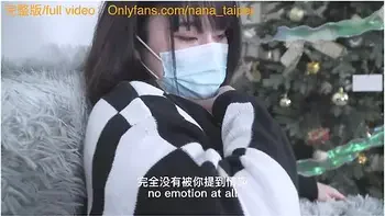 This Time Its A Cute Girl Slowly Teasing Me, Making Love With Me From The First Perspective videos