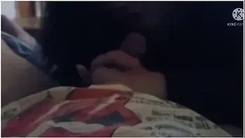 Andrea Masq In Tito-pamangkin Series Family Stroke Face Reveal (part1) videos