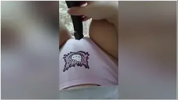 Morning Play With My Pussy Pov 2 videos