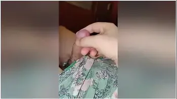 Femboy Subjected To Stepmoms Peehole Glans Edging videos