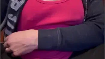 Im So Horny! Playing With Pussy And Masterbating For You videos