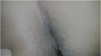 My Wife In Panties Ain I Give Intense Ass Lick - Morena Gostosa And Coroa Gostosa videos