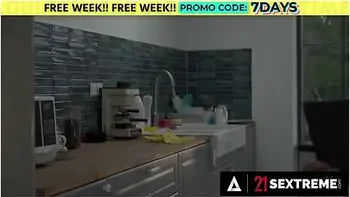 Old And Naughty Granny Gets Her Vintage Banged Like Good Old Days videos