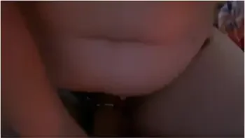 Wife Pegs Sissy videos