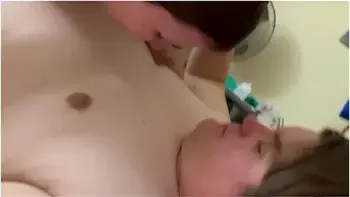 Had To Have Cock In My Mouth videos