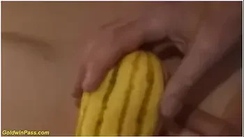 Crazy Farmers Sex Therapy videos