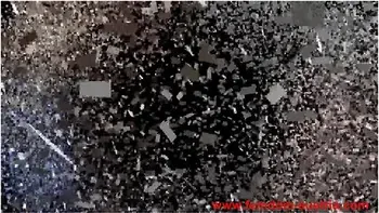 Human Ashtray Slaves videos