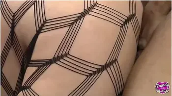 Diamond Lou Enjoys Alisha videos