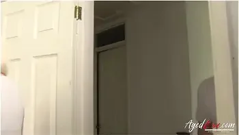 Threesome With Husband And The Maid videos