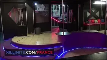 Busty Cougar Wants A Boy To Fulfill Her Fantasies videos