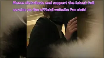 年の差カッフル　淫乱人妻の恍惚sex ハメ撮り videos