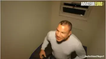 - Mature Slut Fucks A Lucky Fan videos