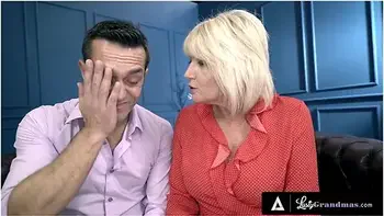 Naughty Mature Teacher Is Horny And Wants To Be Fucked Hard By Her Student 18+ With Naughty Teacher videos