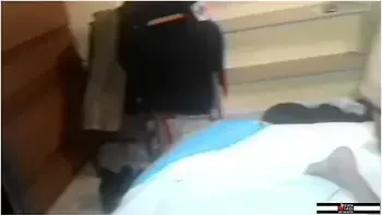 La Mature Cow Wants It In The Ass videos