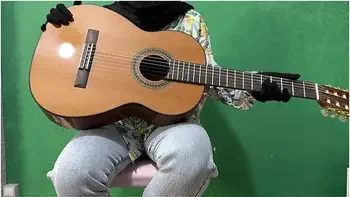 Exotic Adult Clip Role Play Best Like In Your Dreams videos