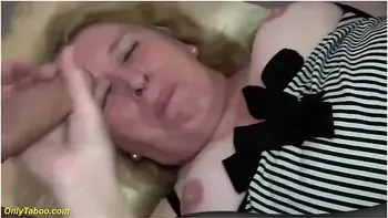 First Anal Orgy For 79 Years Old videos