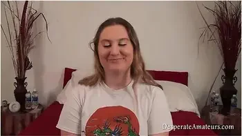 Casting Compilation Big Tit Mature Bbw Milf Hot Wives Need Big Black Cock videos