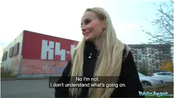 Meet One Of The Sexiest Milfs In Prague And Watch Her Fuck With Victoria Pure videos