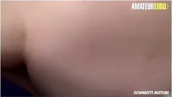 Mature Italian Wife Gets Pounded Hard By Husband videos