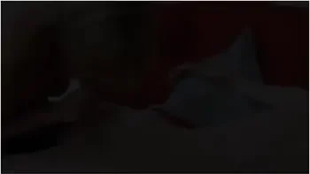 Redhead Mature Amber Vixxxen Pussy Licking And Lesbian Masturbation With Aurora Frost videos