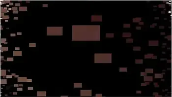 Feet Smelling Girls videos