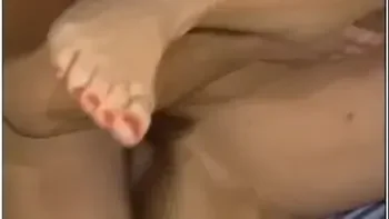 Classy Woman Abby Gail Gets Her Ass Pounded By Tony Montana videos