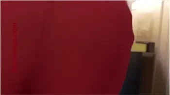 Mature Julia In Stockings Is So Horny She Starts To Striptease! - Naughty Julia And Horny Julia videos