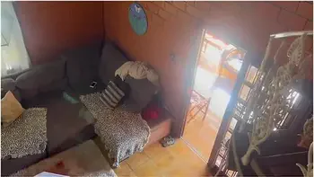 Amateur Milfs By I Was So Horny That I Called Hubby To Jump Back Home For A Quickie videos