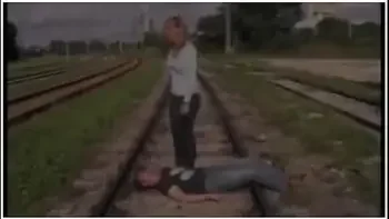 Feet Girls From Foot Domination And Their Slaves videos