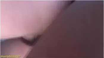 Hairy 72 Years Old Granny First Time Interracial videos