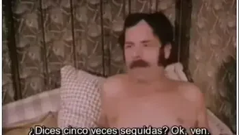 Janine Via 1976 Classic Porn videos