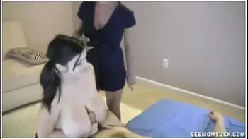 Big Cock Get Tit-fucked By Massive videos