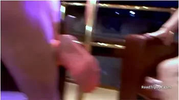 Two Old Grannies Get Drilled By Younger Guys videos